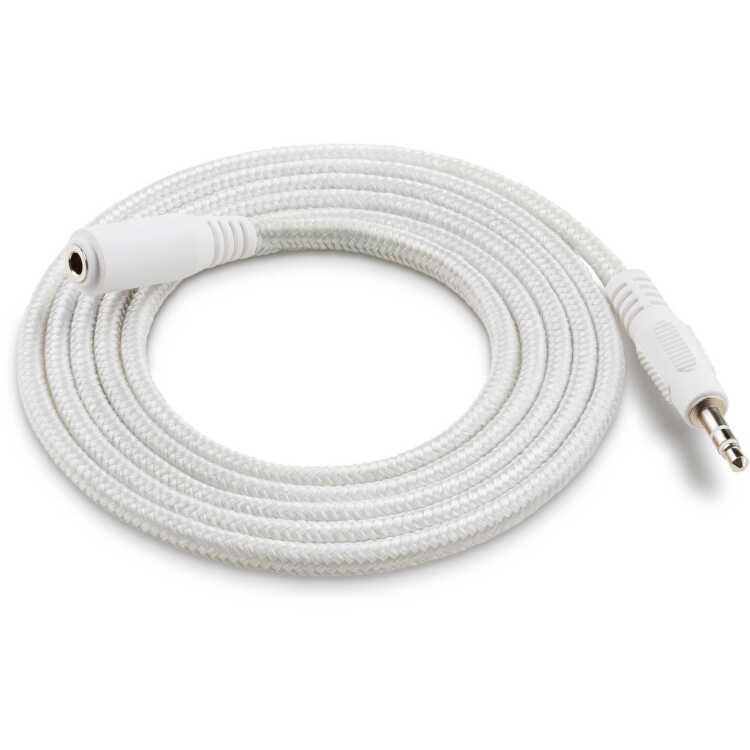 eve Water Guard Sensing Cable Extension sensor