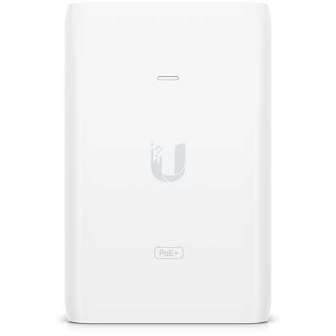 Ubiquiti PoE-Injektor, 1x RJ-45, 30W poe-injector