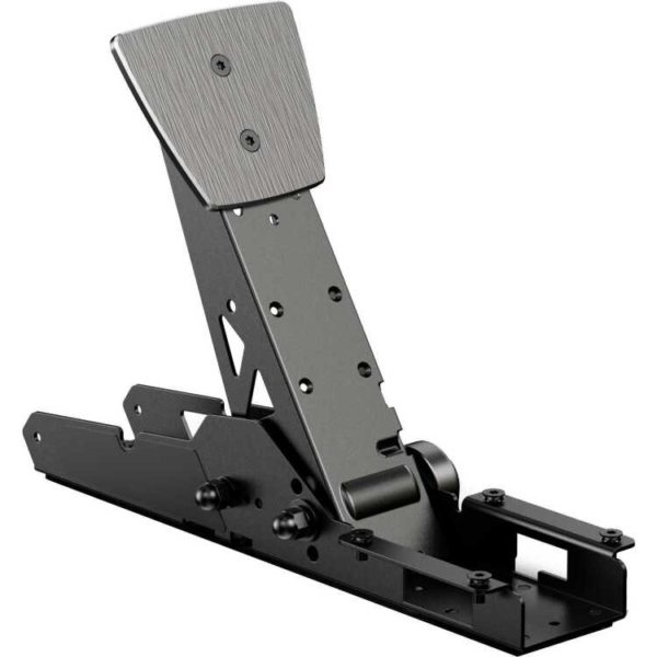 MOZA SR-P Clutch Pedal pedalen