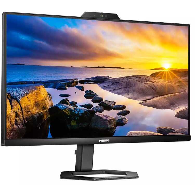 Philips 24E1N5300HE ledmonitor