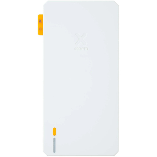 Xtorm Essential Powerbank 20.000 mAh