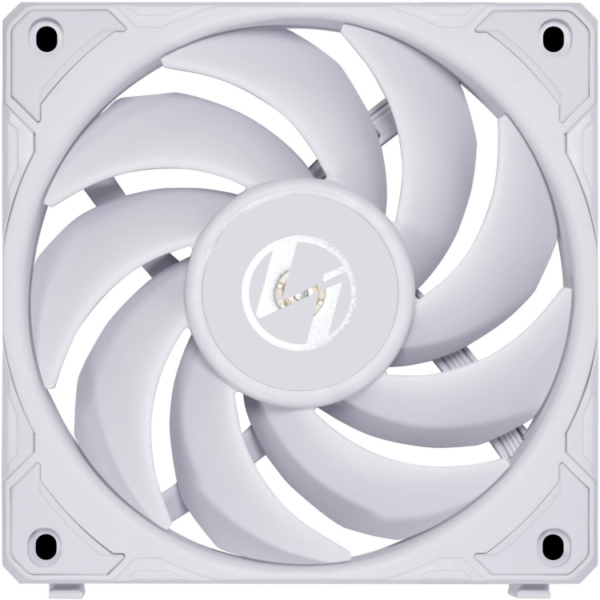 Lian Li UNI FAN P28 case fan