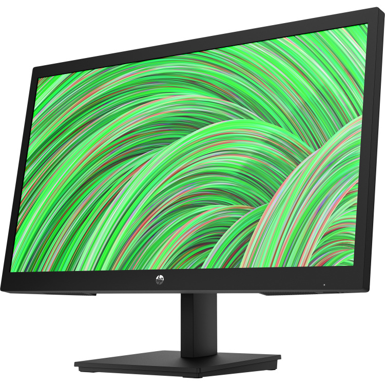HP V22v G5 ledmonitor