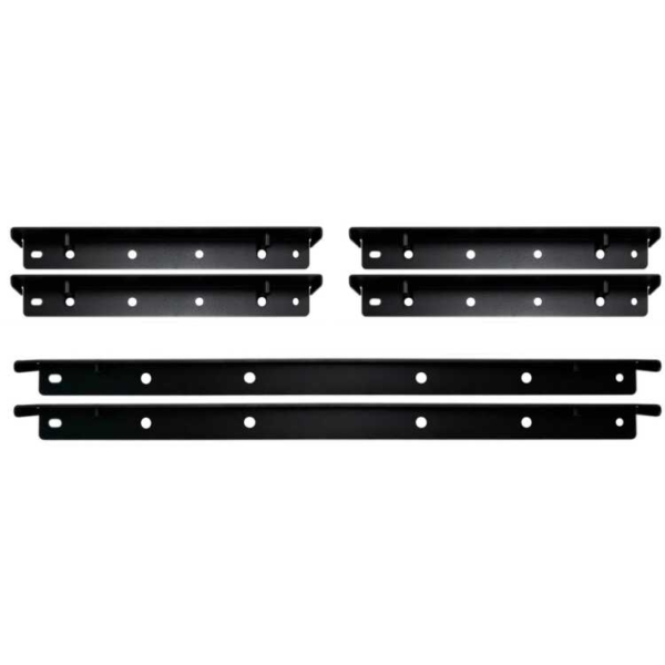 iiyama OMK4-2 Montagebeugelset bevestiging