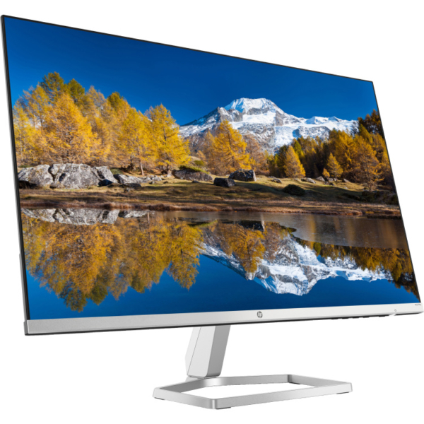 HP M27fq ledmonitor
