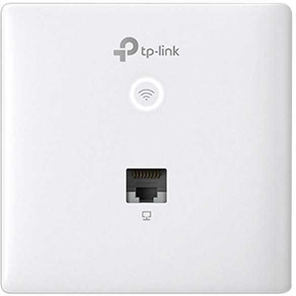 TP-Link Omada EAP230-WALL access point