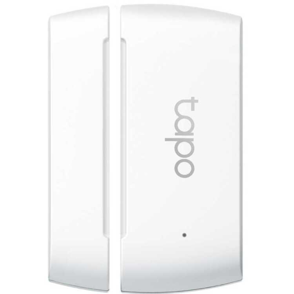 TP-Link Tapo T110 openingsmelder