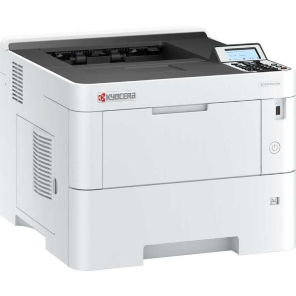 Kyocera ECOSYS PA4500x laserprinter