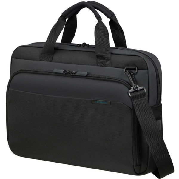 Samsonite Mysight schoudertas 15.6 inch