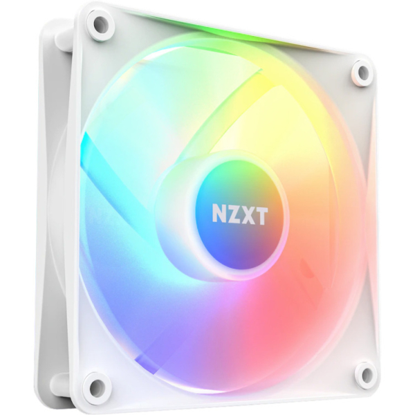NZXT F120 RGB Core case fan