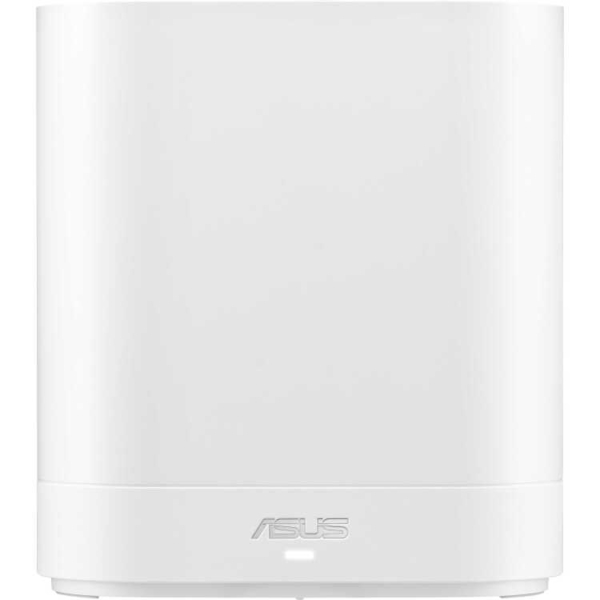 ASUS ExpertWiFi EBM68 mesh access point