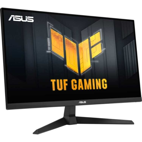 ASUS TUF Gaming VG279Q3A 27'' gaming monitor