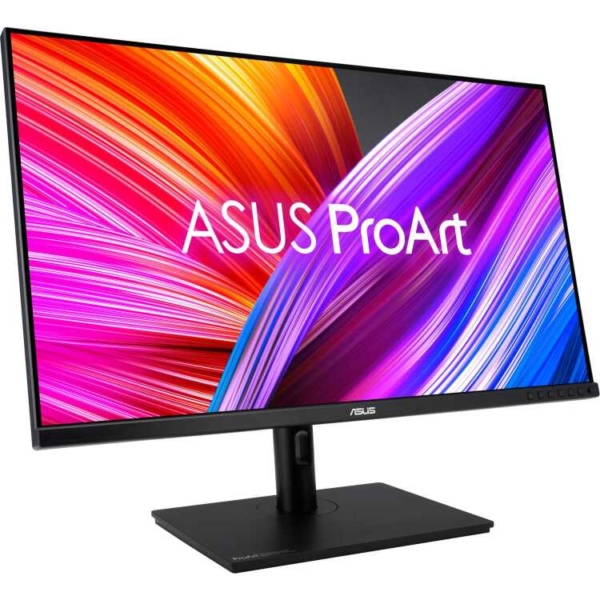 ASUS ProArt PA328QV ledmonitor