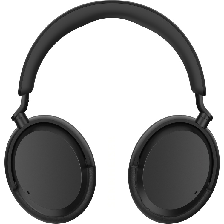 Sennheiser ACCENTUM Wireless headset