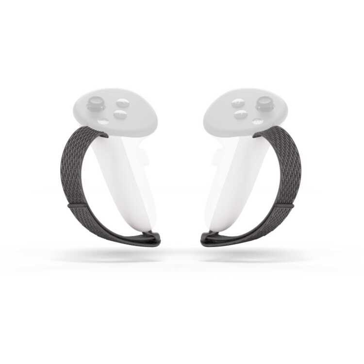 Meta Quest 3-activiteitsbanden (voor Touch Plus-controllers) ophanglus