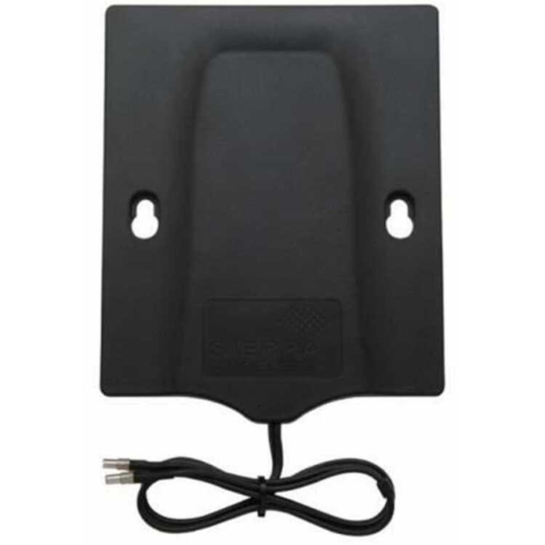 Netgear Omnidirectionele MIMO-antenne