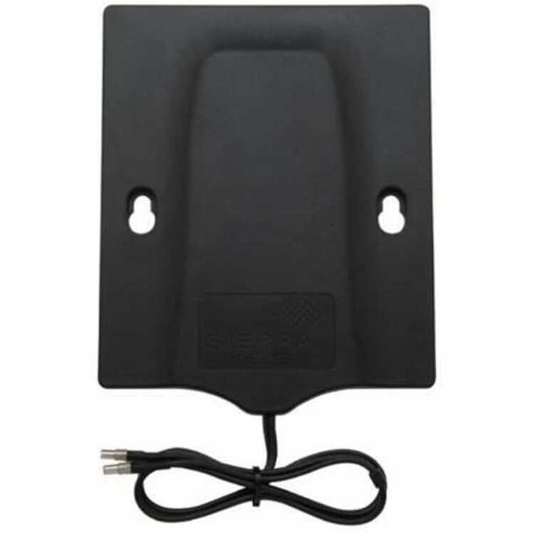 Netgear Omnidirectionele MIMO-antenne