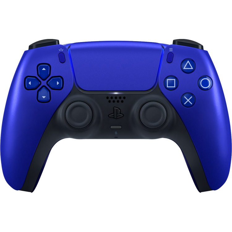 Sony DualSense draadloze controller gamepad