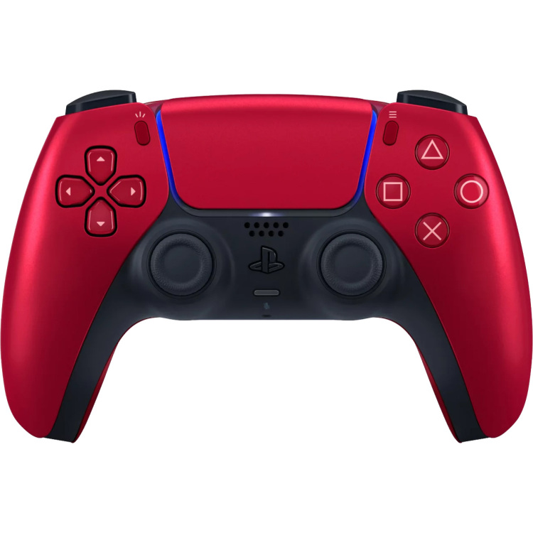 Sony DualSense draadloze controller gamepad