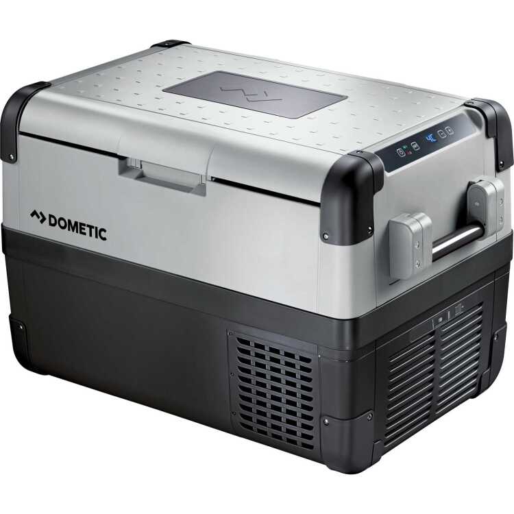 Dometic CoolFreeze CFX50 koelbox