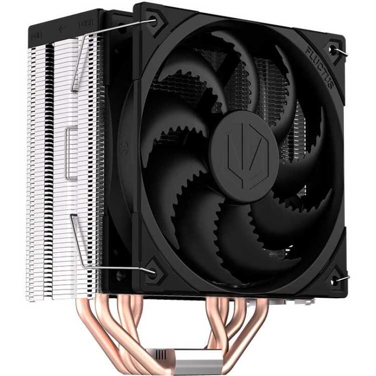 ENDORFY Fera 5 cpu-koeler