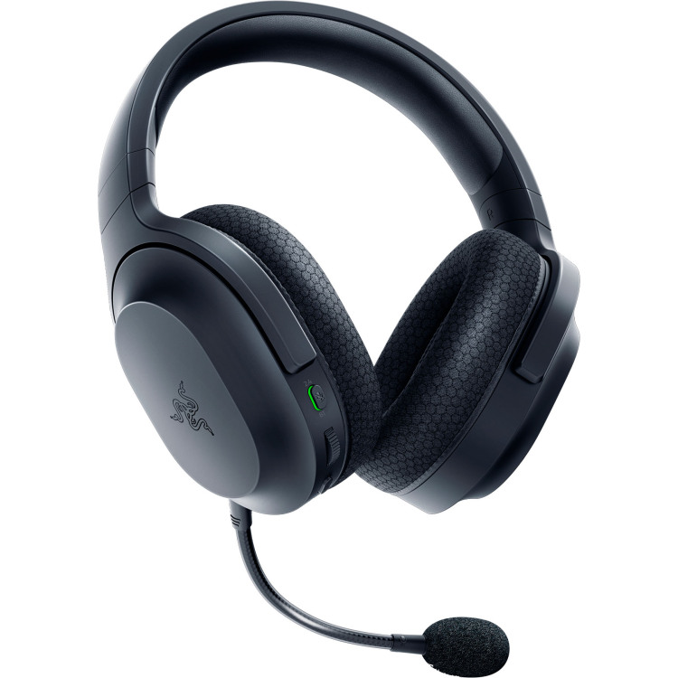 Razer Barracuda X gaming headset