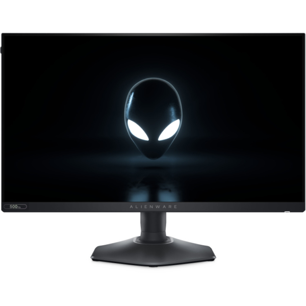 Alienware AW2524HF 25'' gaming monitor