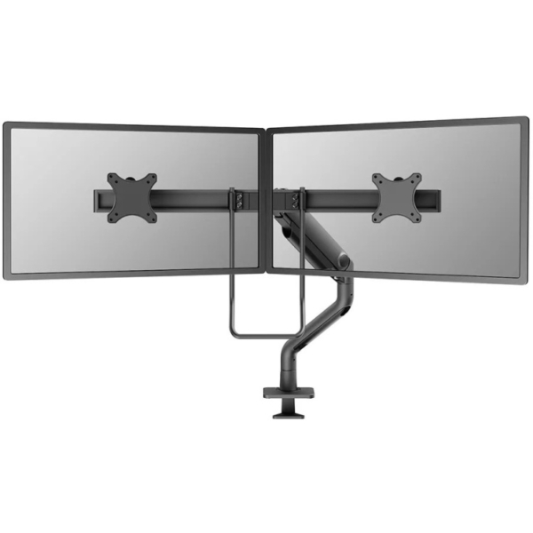 Neomounts DS75S-950BL2 monitorarm