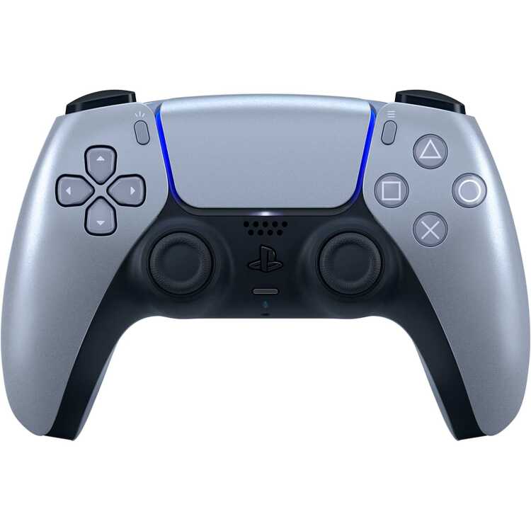 Sony DualSense draadloze controller gamepad