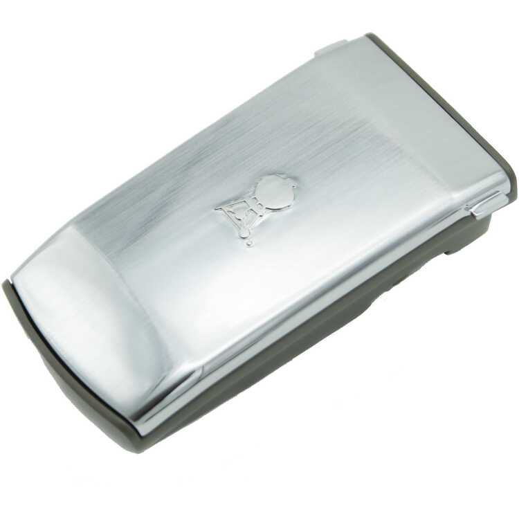 Weber Grill 'n Go verlichting ledverlichting