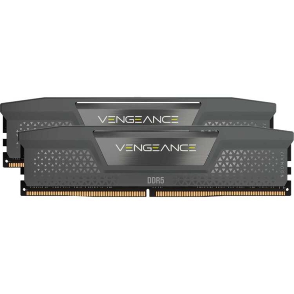 Corsair 32 GB DDR5-6000 (2x 16 GB) Kit werkgeheugen