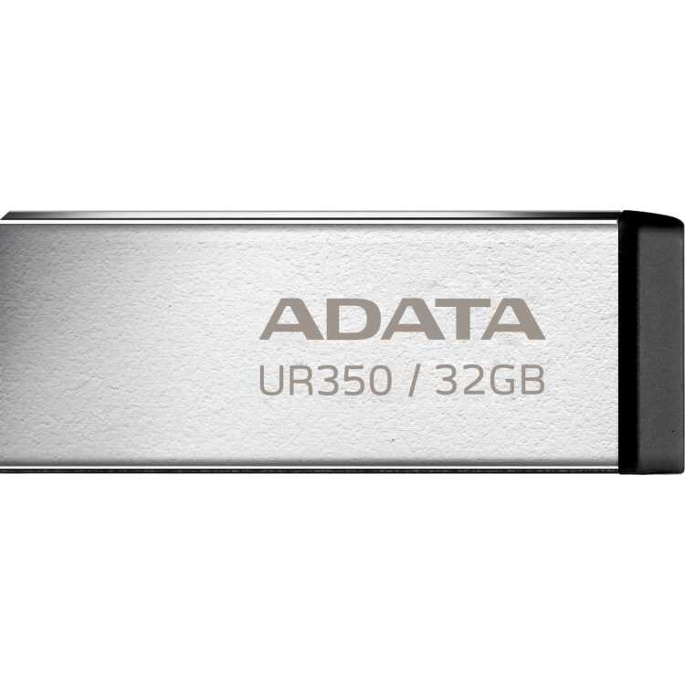 ADATA UR350 32 GB usb-stick