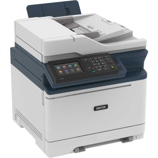 Xerox C315 all-in-one printer