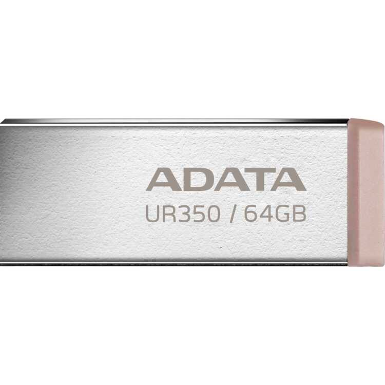 ADATA UR350 64 GB usb-stick