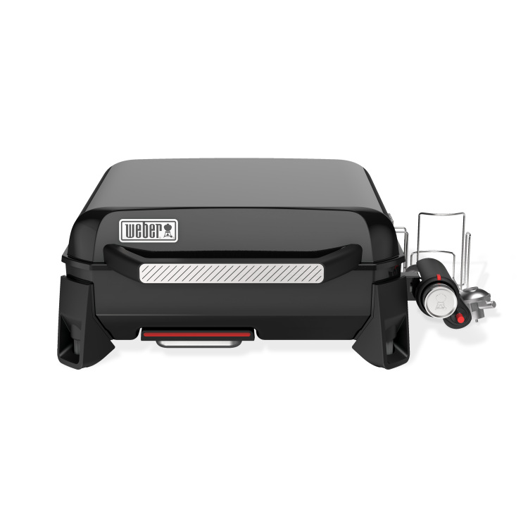 Weber SLATE GP Premium Griddle 43 cm Plancha gasbarbecue