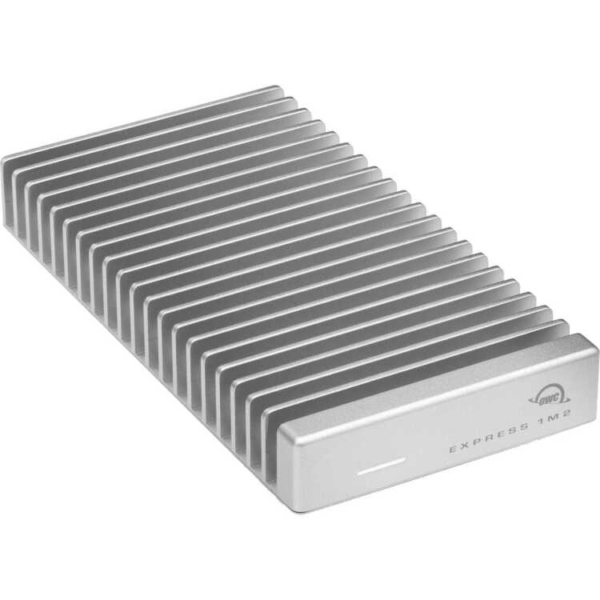 OWC Express 1M2 1 TB SSD
