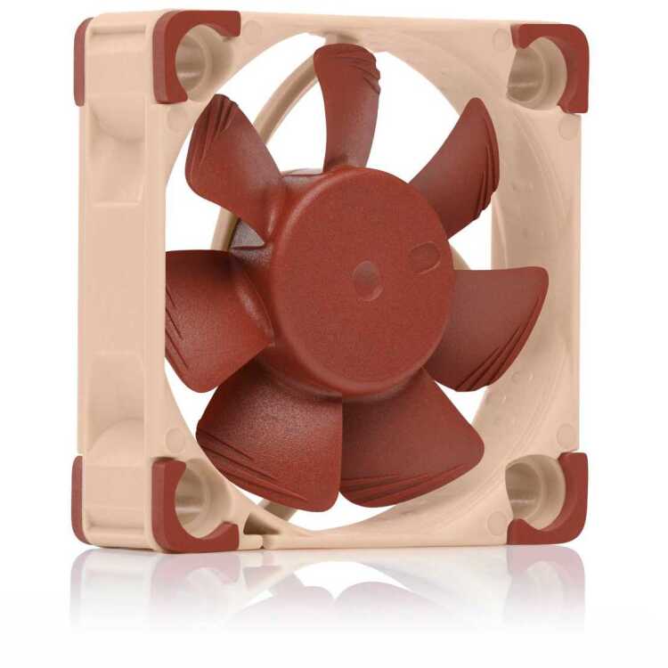 Noctua NF-A4x10 24V PWM case fan