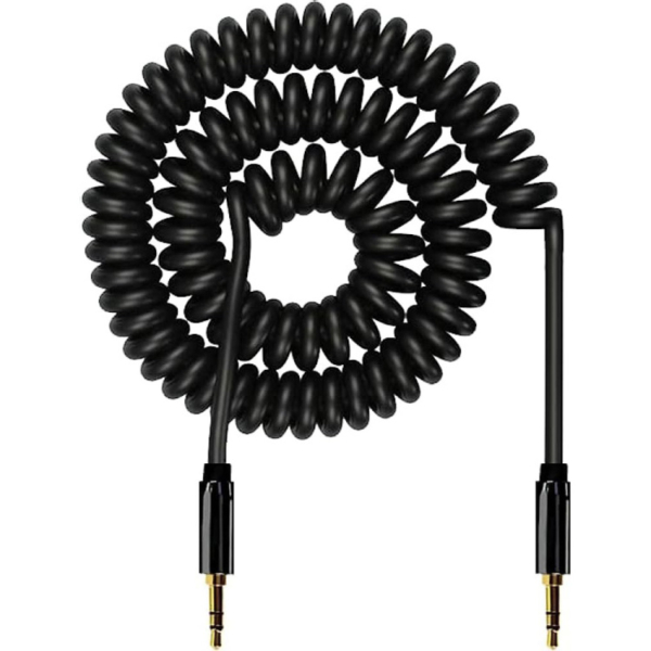 iiyama UC CABLE-A01 Cascade audio kabel