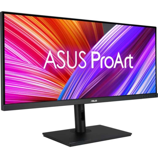 ASUS ProArt PA348CGV ledmonitor
