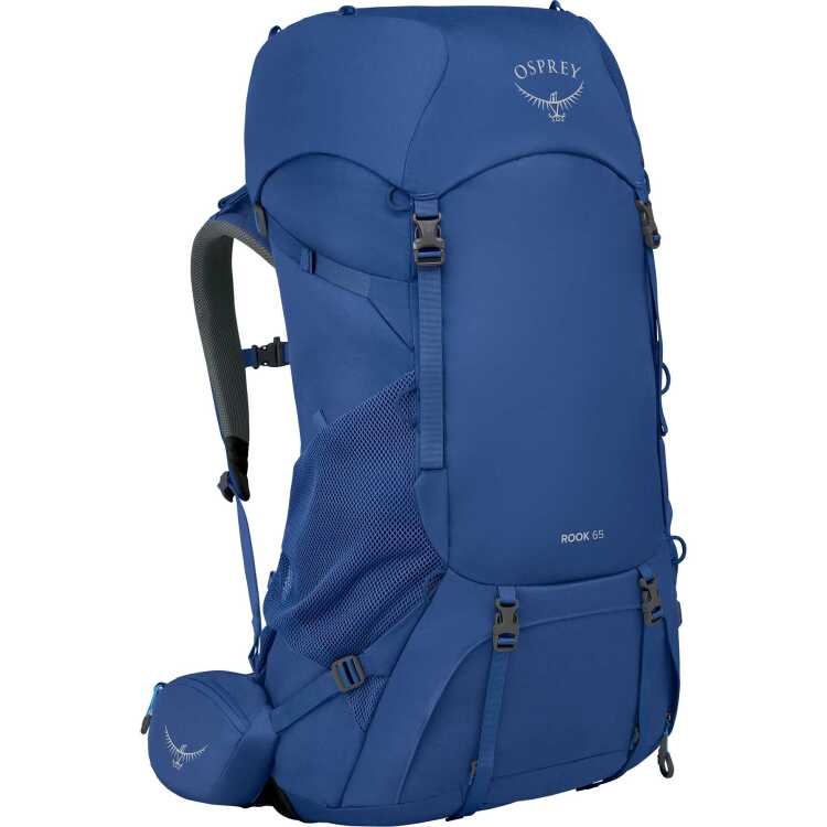 Osprey Rook 65 rugzak