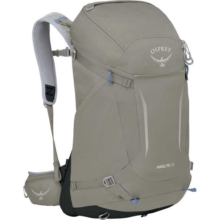 Osprey Hikelite 32 rugzak