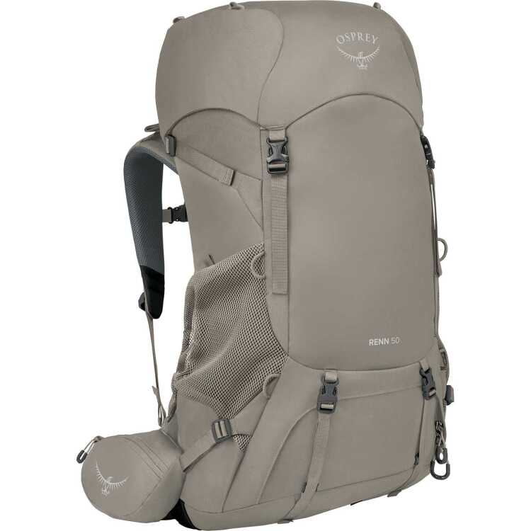 Osprey Renn 50 rugzak