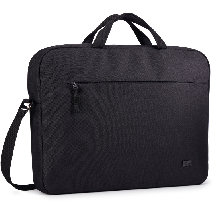 Case Logic Invigo 15.6" laptop attaché laptoptas