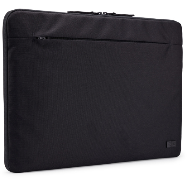 Case Logic Invigo 15.6" laptophoes sleeve