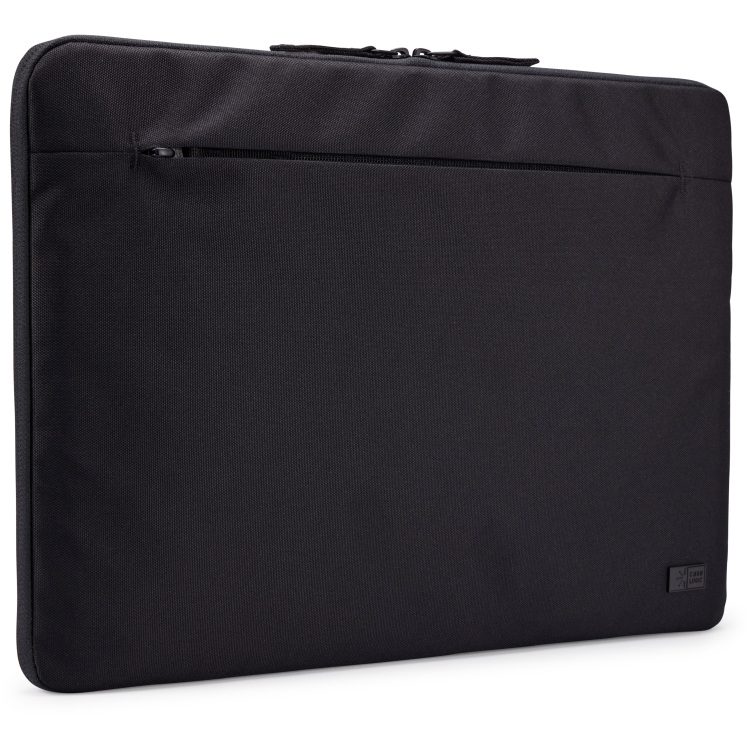 Case Logic Invigo 15.6" laptophoes sleeve