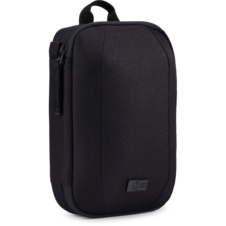 Case Logic Invigo Eco INVIAC102 tas