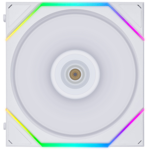 Lian Li UNI FAN TL 120 Reverse Blade case fan