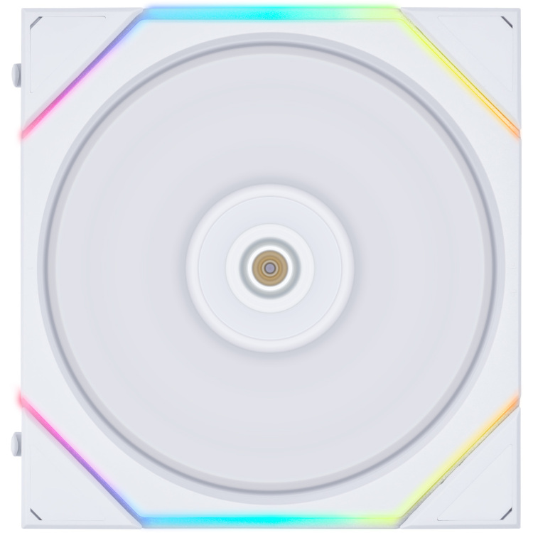 Lian Li UNI FAN TL 140 case fan