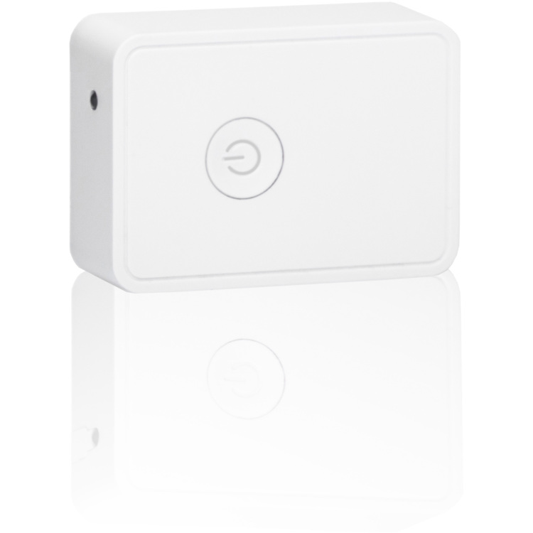 MEROSS Smart Wi-Fi Hub basisstation