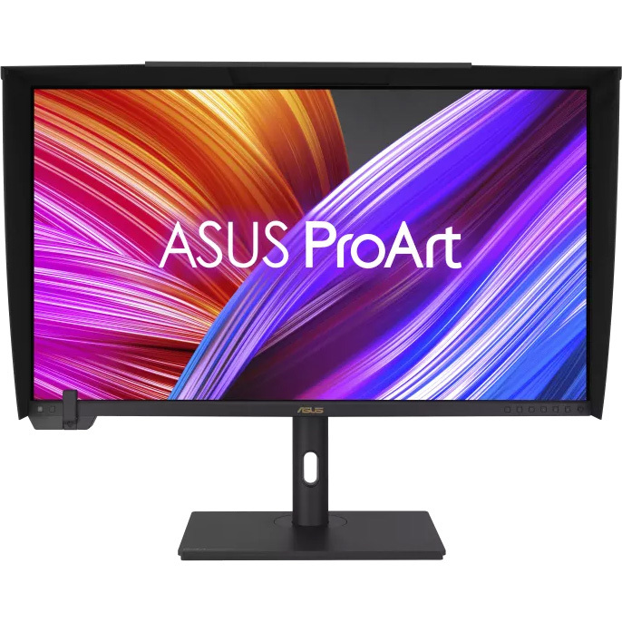 ASUS ProArt Display PA32UCXR ledmonitor